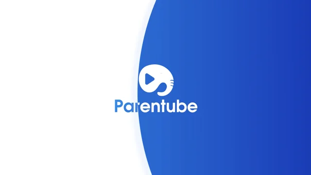 Lo sviluppo del bambino: 3 anni - Parentube®