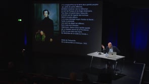 Vignette de la vidéo