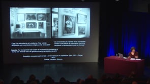 Vignette de la vidéo