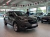Video af Opel Grandland X 1,2 T Elegance Start/Stop 130HK 5d 8g Aut.