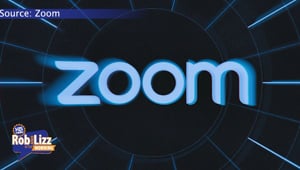 Zoom Wants Employees Back on the Office