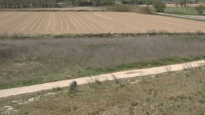 Emergència per sequera extrema a 22 municipis de l'Alt Empordà