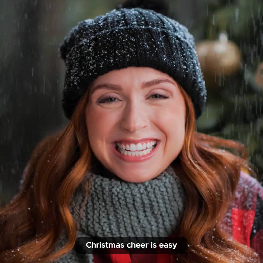 Kringle Candle Fundraising w/ Meadow Farms on Vimeo