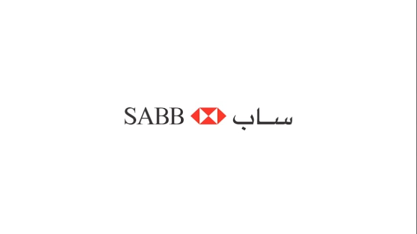 SABB RoadShow-2 on Vimeo