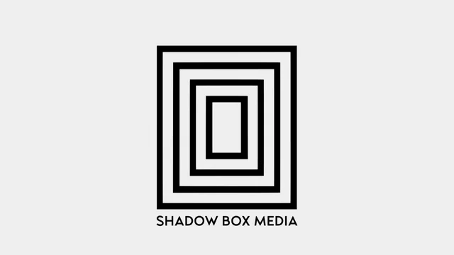 SHADOW BOX - Roblox