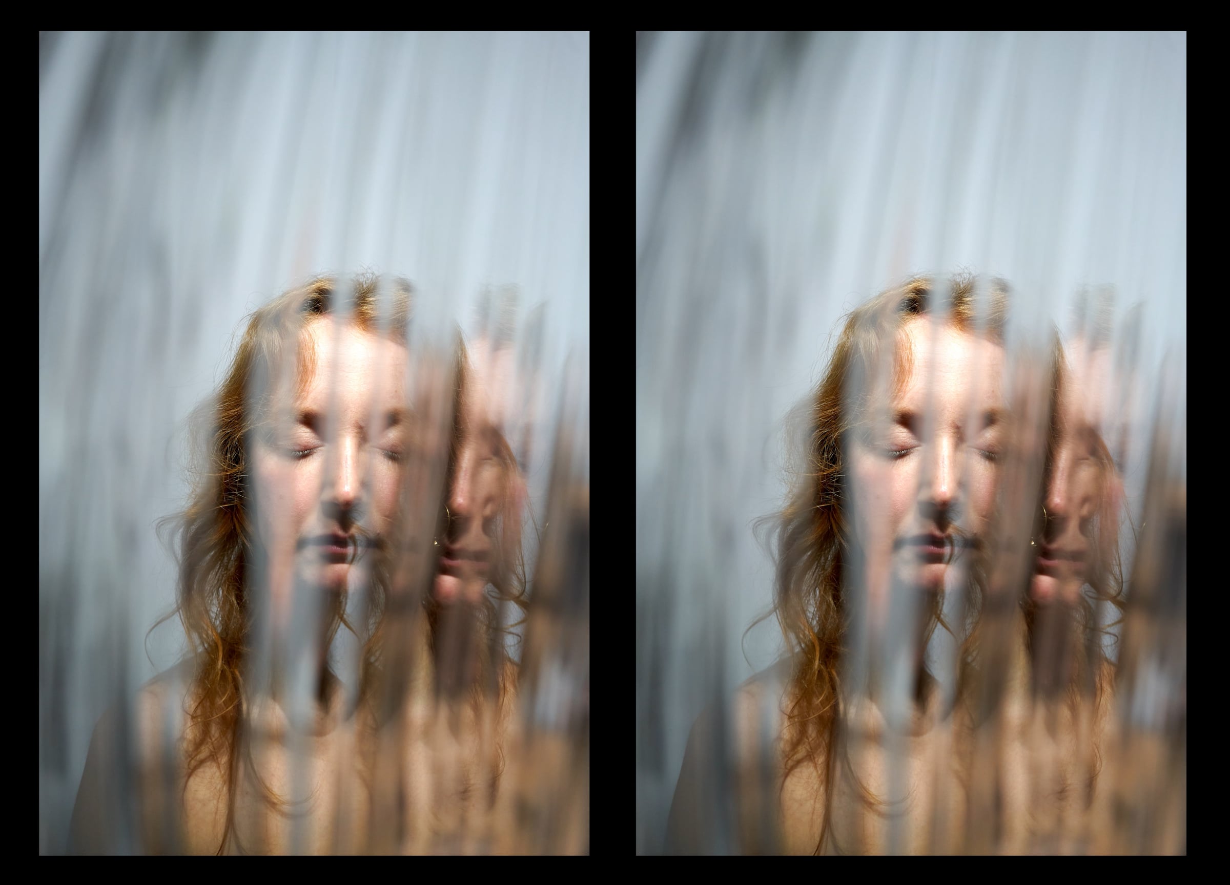 Lynn Mask 3