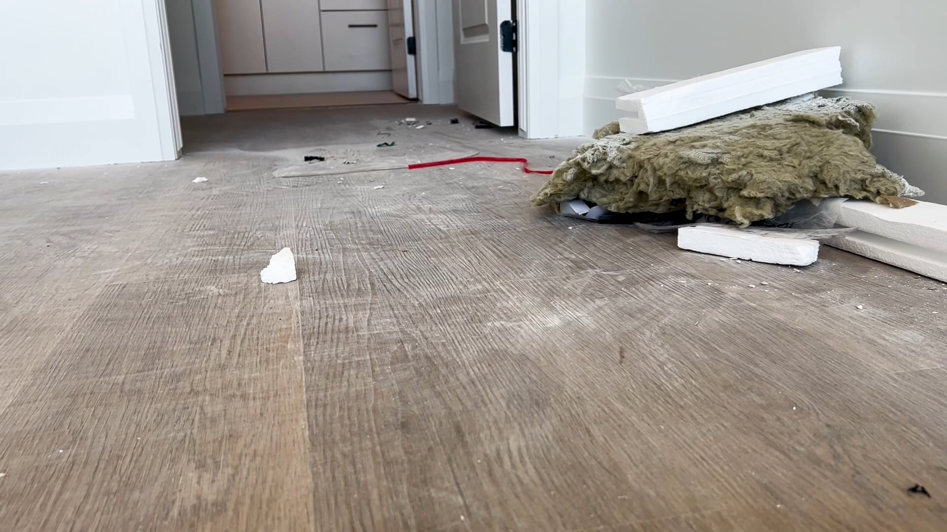 https://i.vimeocdn.com/video/1708846148-33629b9db6b7745bd98bd2ce9eb6c903bf91634eab8f6113043cdacaedc0de3d-d