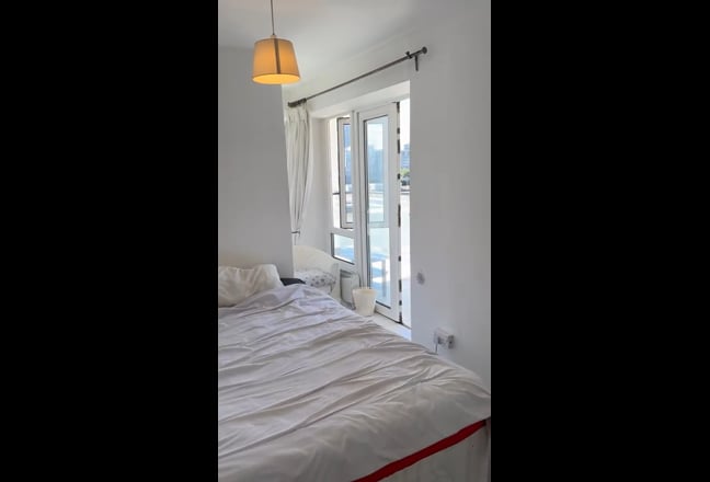 Video 1: 