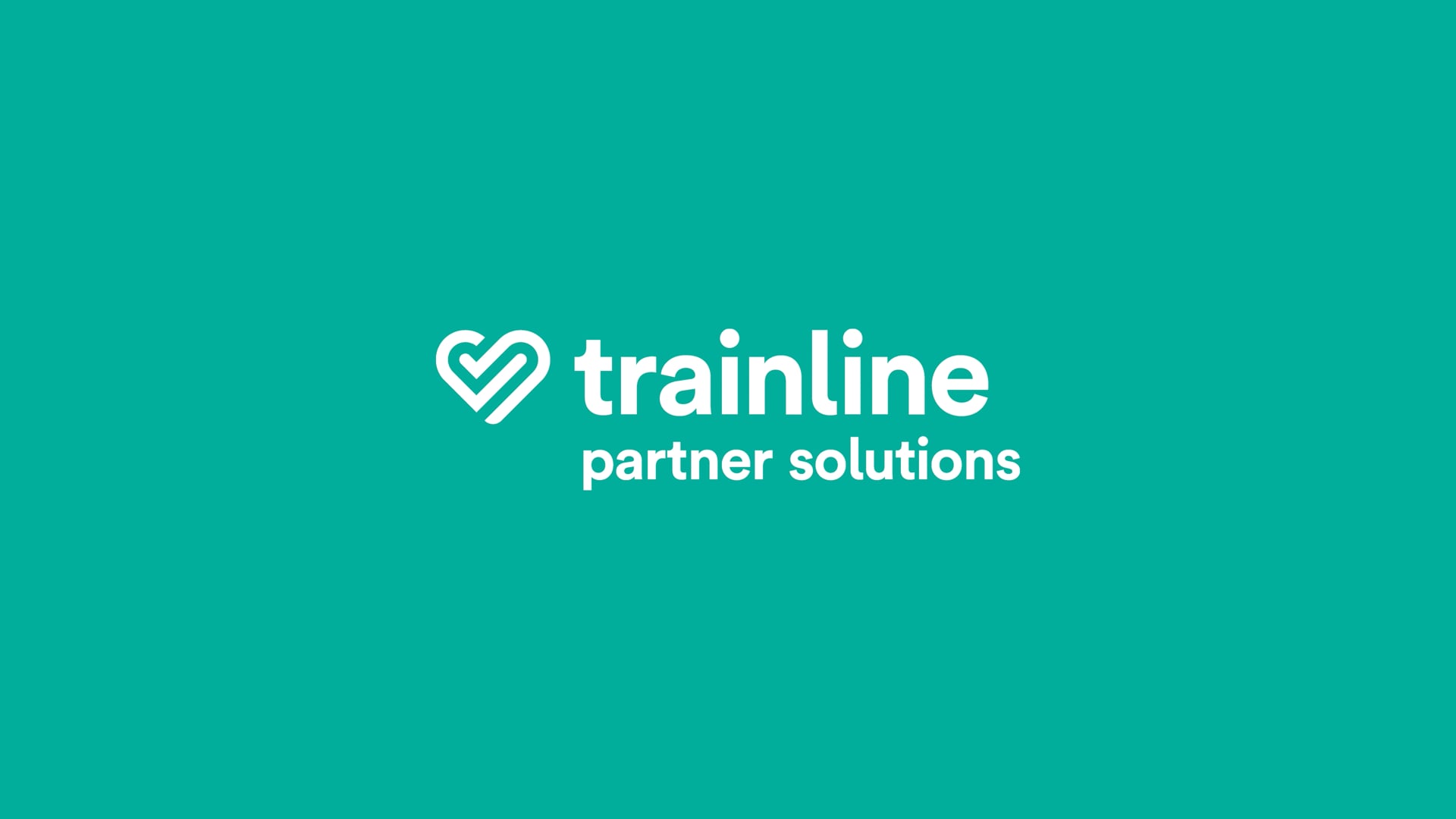Trainline Interview