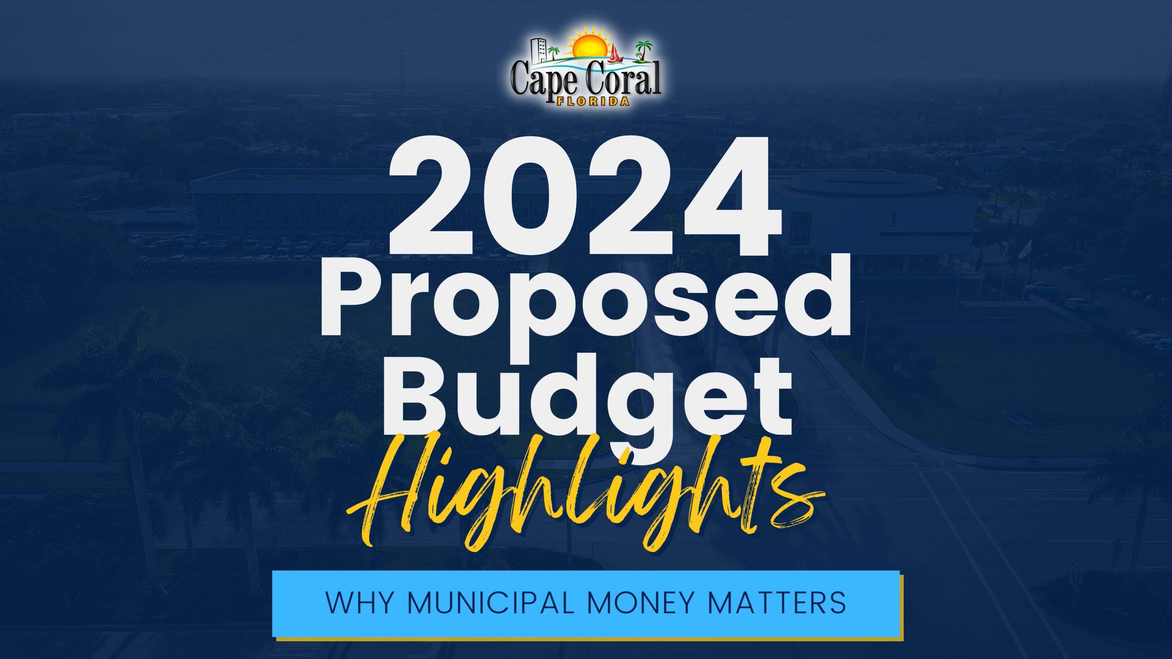 2024 Proposed Budget Highlights On Vimeo   1708882779 F2250d6d21110351c8239d0d33a4c3ad80d650ed04cf1694485de9e14865d6e1 D