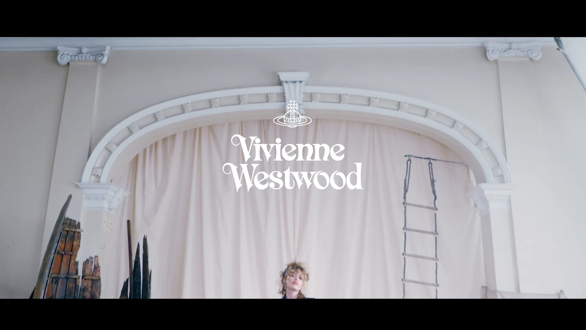 Vivienne Westwood スクイグルカーディガン 2022ss Vivienne Westwood スクイグルカーディガン 2022ss - メルカリ