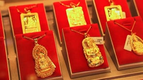 ludus_jewelry_rc (1080p)