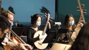 bard_short_with_titles.mp4 (1080p)