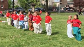 small_world_montessori_school (1080p)