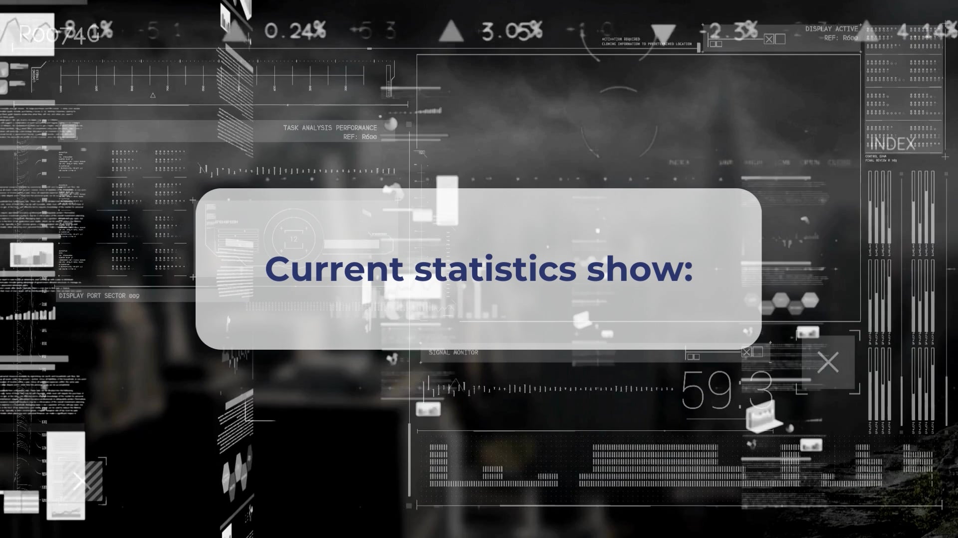 Final Version Vienna award submission on Vimeo