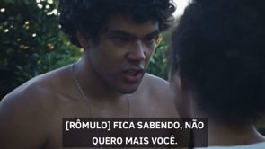 Thumbnail do vídeo