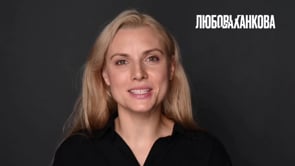 Talabalar ishtirokidagi rus pornosini onlayn tomosha qiling