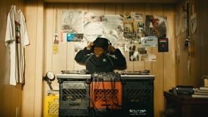 Related Embedded Video Item Thumbnail