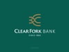 Clear Fork Bank VO