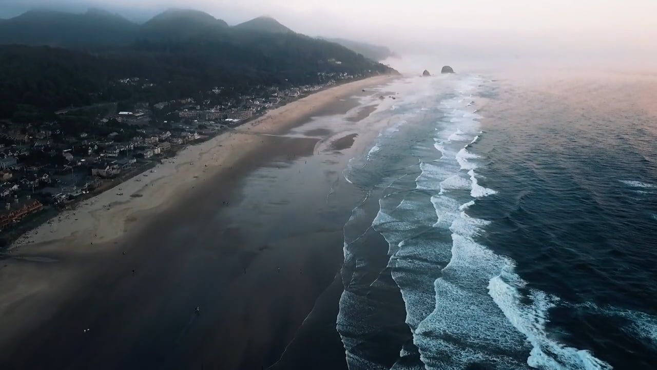 https://i.vimeocdn.com/video/1708950276-02c5322c1fad77995fdbd1992800de889b197af0ea5eca410c5d54380cbb7ab7-d