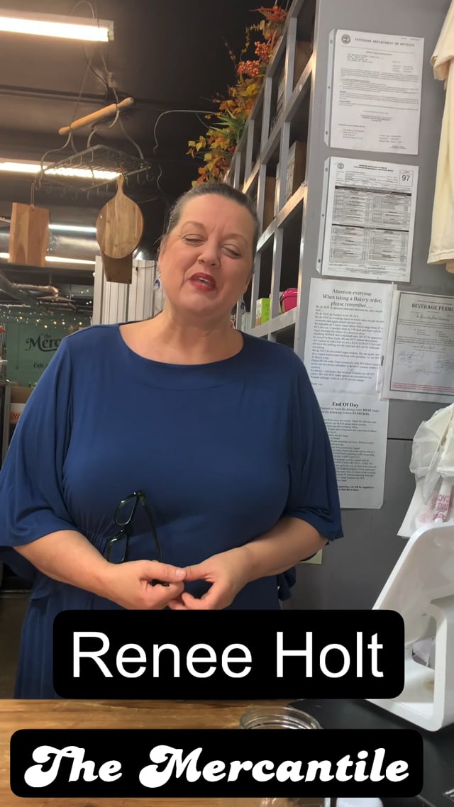 Health Department Inspections for Restaurants Thunder Radio