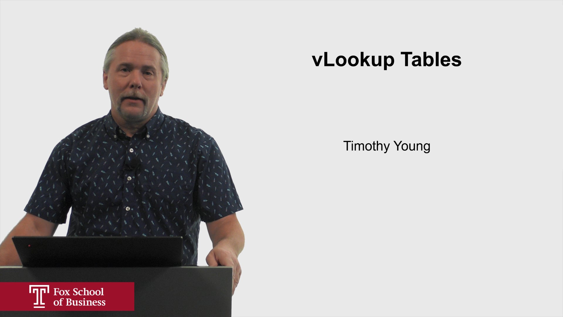 Login to view vLookup