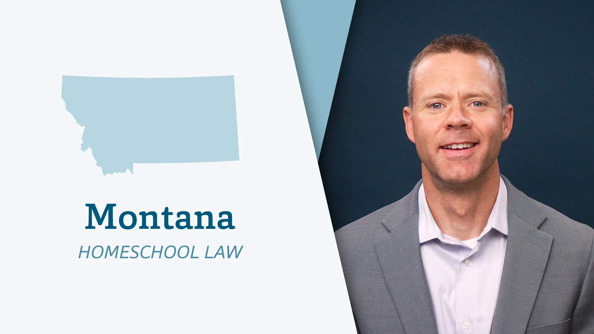 How to Comply with Montana&rsquo;s Homeschool Law