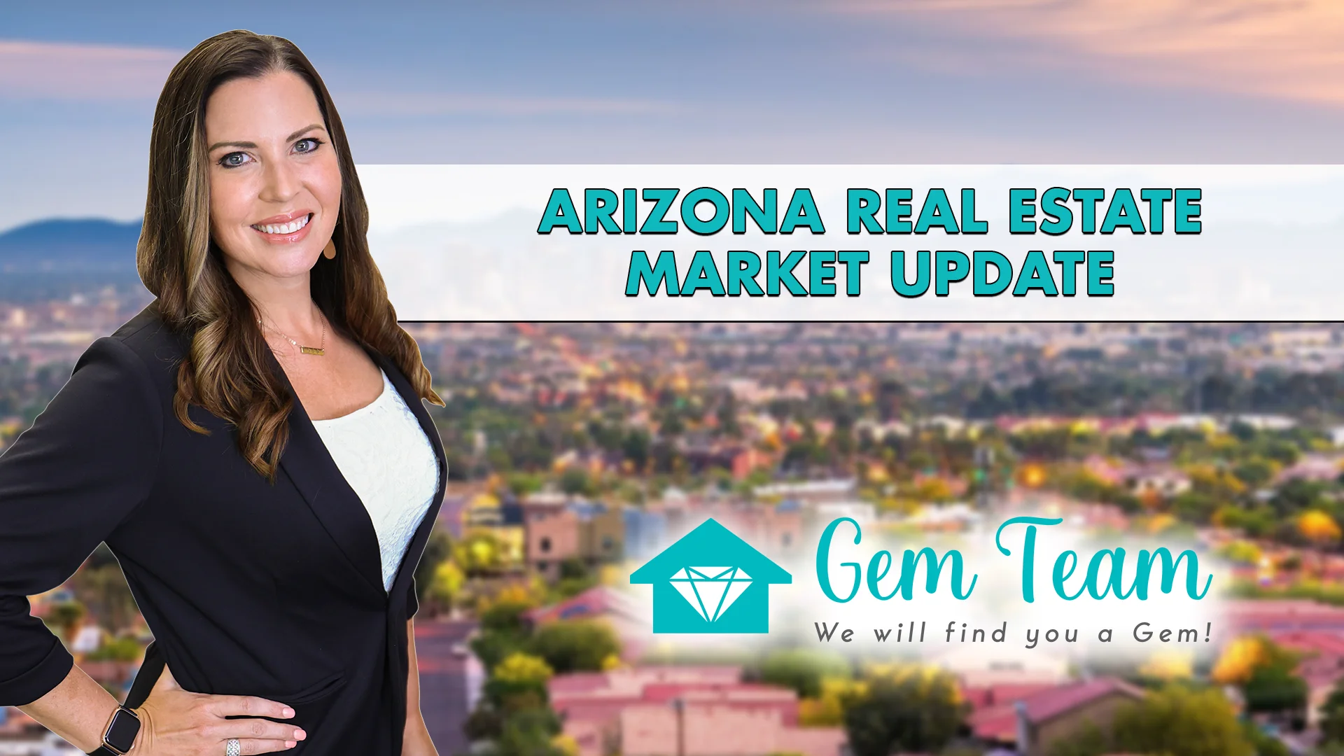 2023 August Market Update,Katie Remwolt