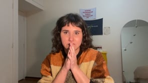 Thumbnail do vídeo
