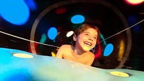 Related Embedded Video Item Thumbnail