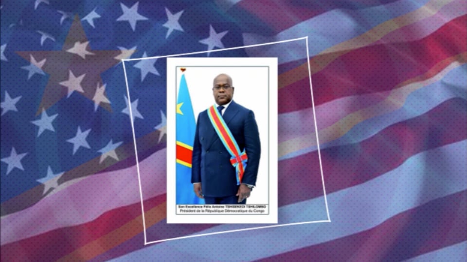 DRC Embassy   1709000588 39e4579bab785c4fcc117143b45c83fbcce322701ab199c5357113340b48a955 D 960x540