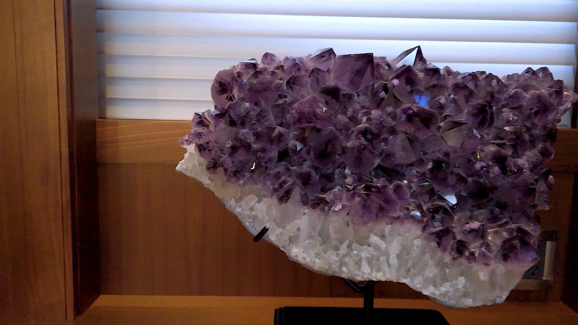 Nested Sequence 51 on Vimeo