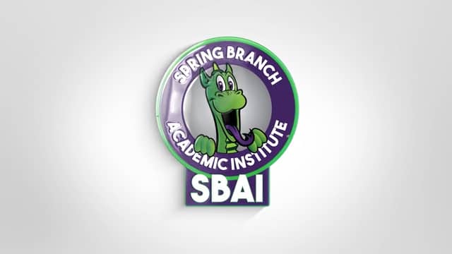 Spring Branch Academic Institute on Vimeo