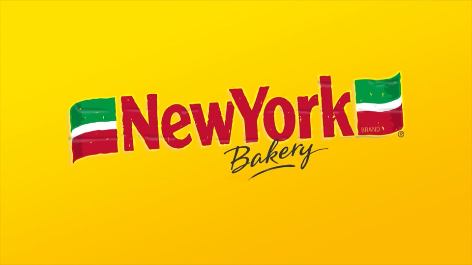 New York Bakery Case Study