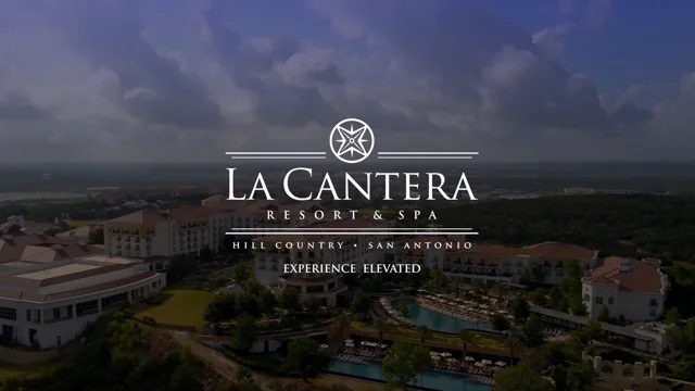 About The Local Area, La Cantera Resort & Spa