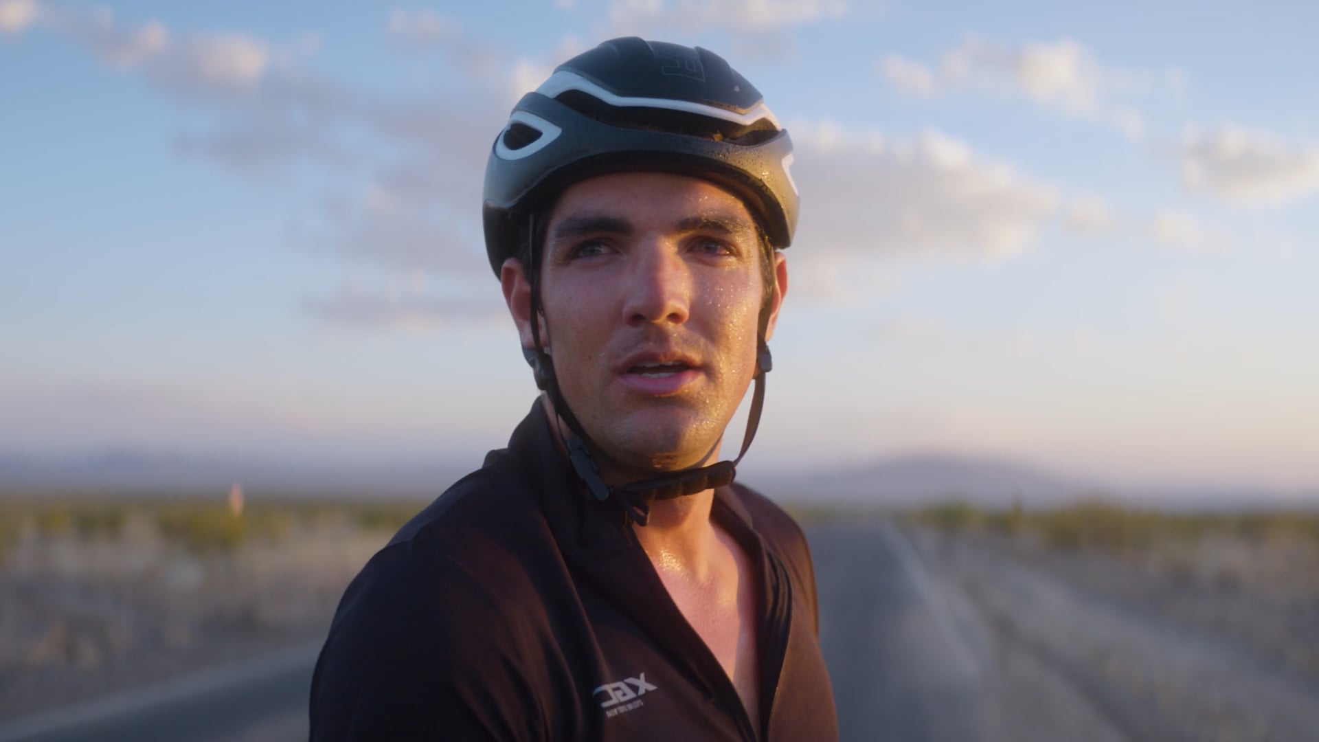 Garmin Watch | Commercial
