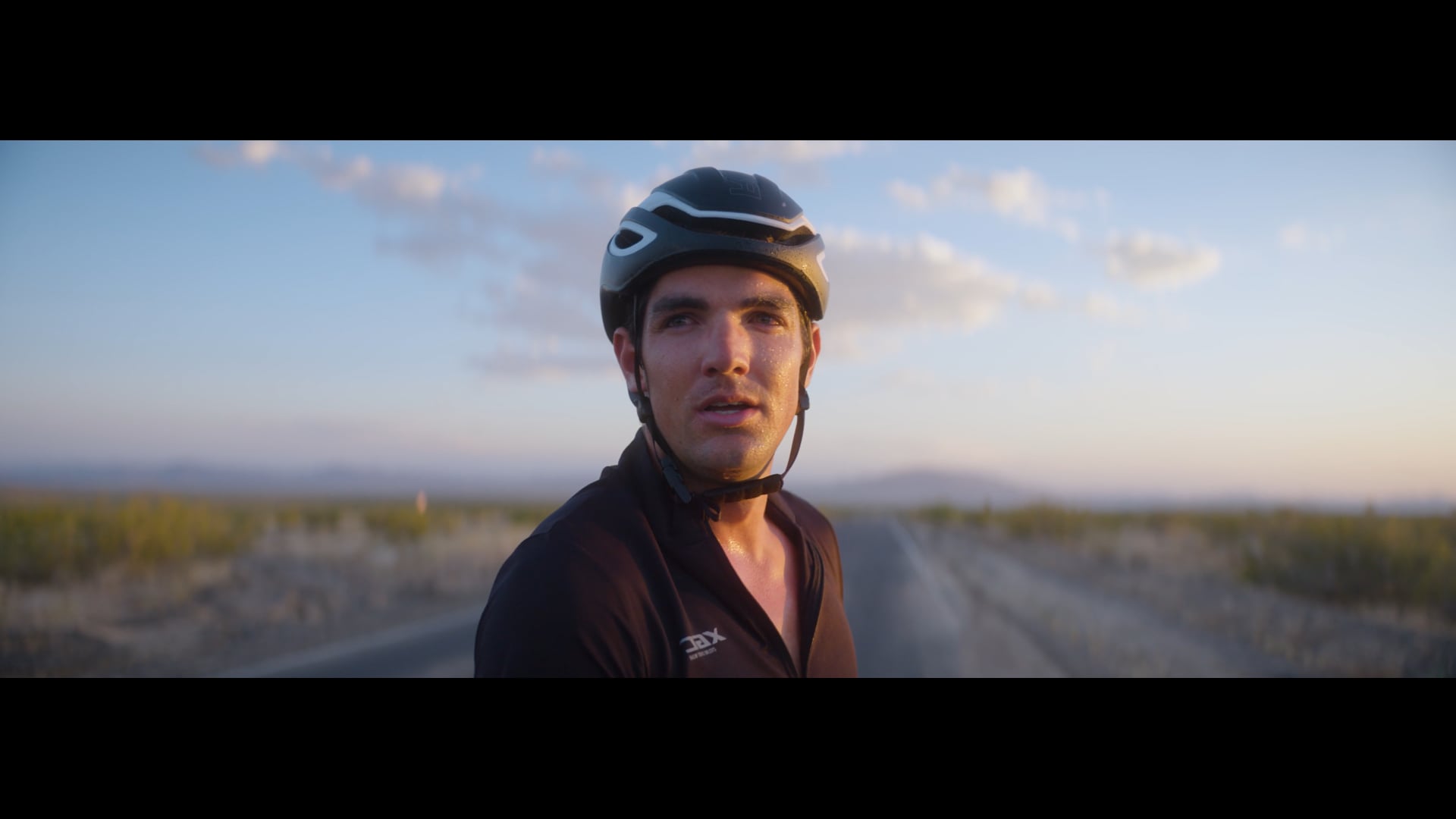 Garmin Watch | Commercial