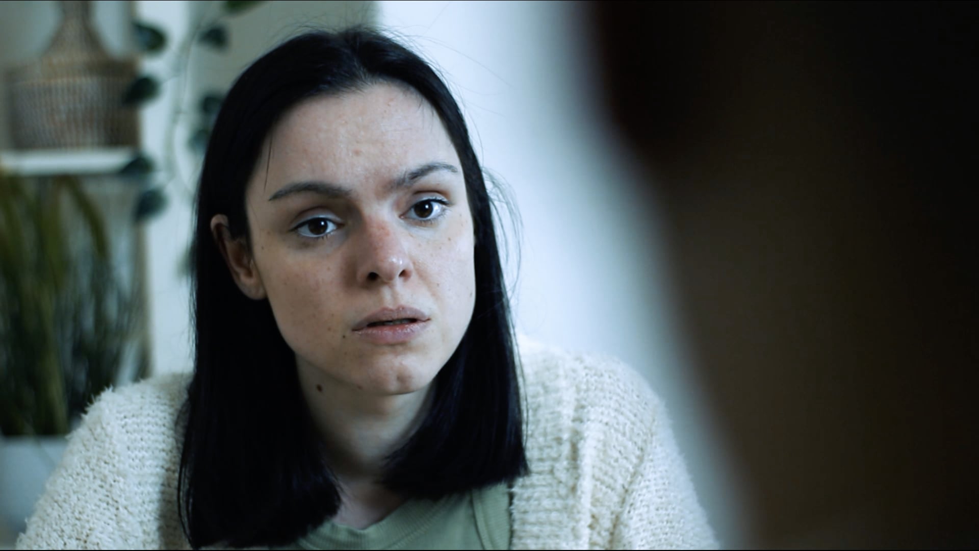 Nowhere To Run | Crime Drama