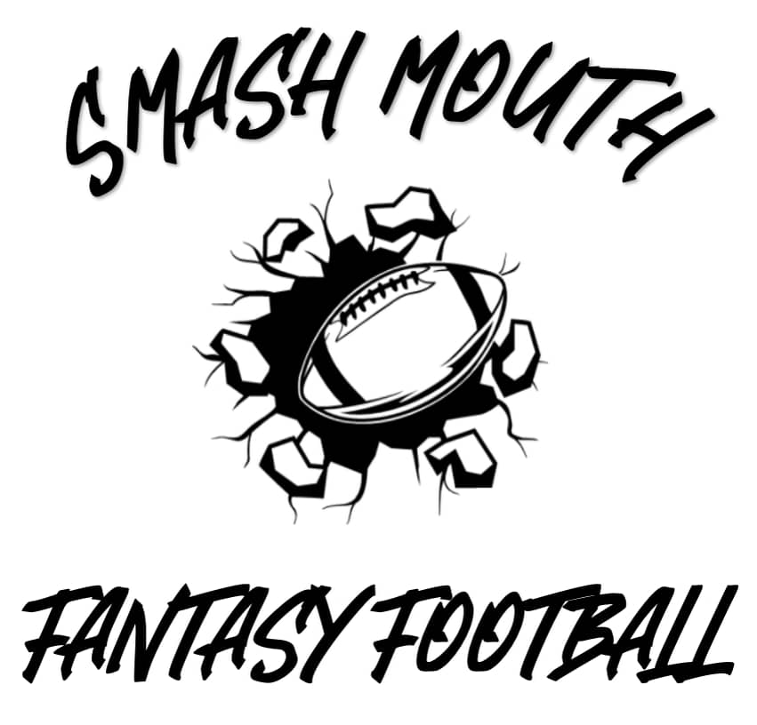 2023 Smash Mouth Fantasy Football Draft Order Section Show on Vimeo