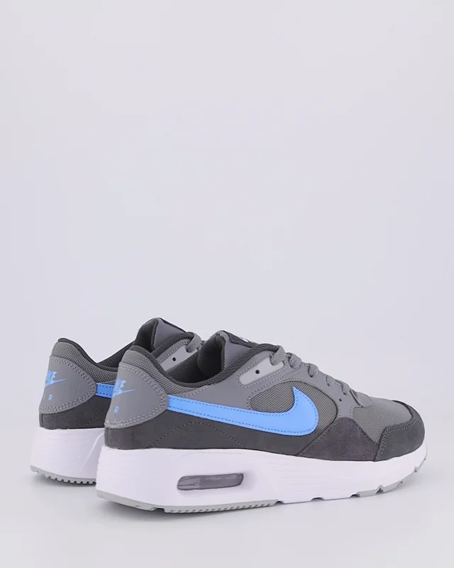 Air max prime wolf cheap grey