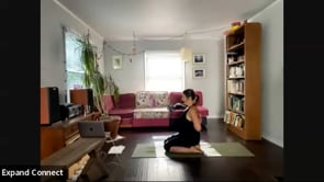 Related Embedded Video Item Thumbnail