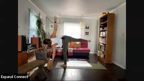 Related Embedded Video Item Thumbnail