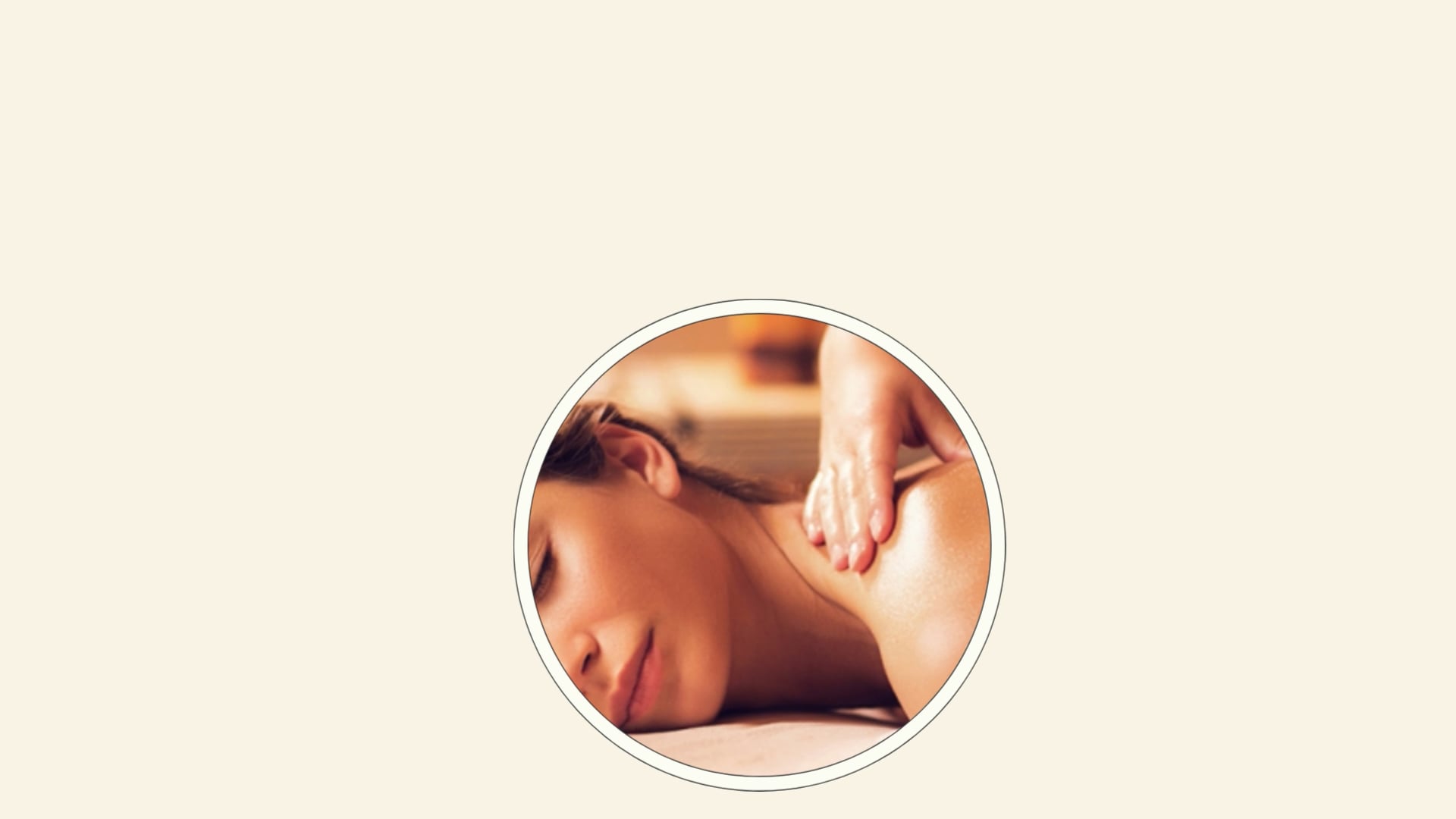 Lily Spa - Asian Massage Near Me Santa Rosa - Adult Massage Santa Rosa on  Vimeo