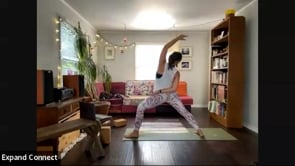 Related Embedded Video Item Thumbnail