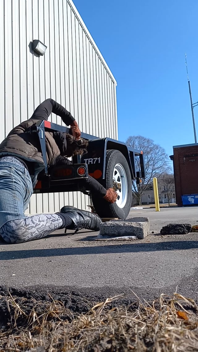 excerpt from edgespaces // 2023 (solo project)