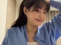 [Weverse] 2023.07.20 CHUU 쨘
