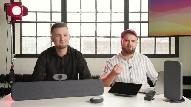 Filmy unboxingowe, unboxing dla lidera rynku AV