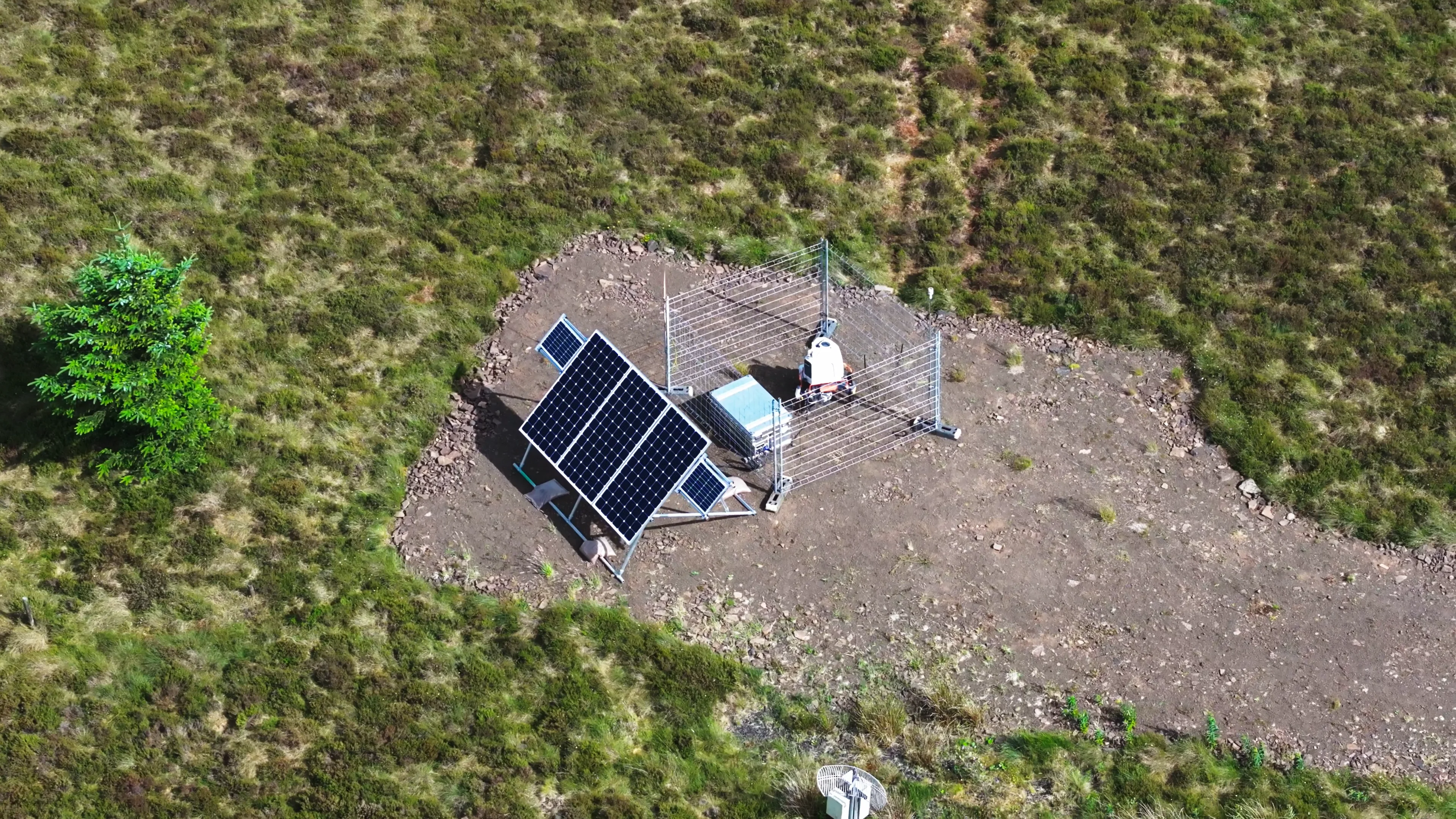 Wind Lidar Educational Videos & Information - ZX Lidars Wind Lidar Educational Videos & Information - ZX Lidars