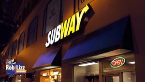 Name Your Kid THIS and Get Free Subs