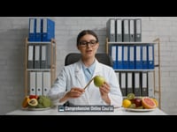 Food Safety: Welcome to Food Safety Management System Course